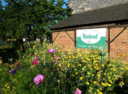 bioland
